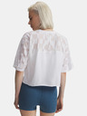 Under Armour Ženska majica Under Armour UA Burnout 96 Tee
