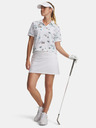 Under Armour Ženski majica Under Armour UA ArmourDry Golf Trip Polo
