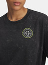 Under Armour Ženski majica Under Armour UA W REALITY CAN WAIT SS