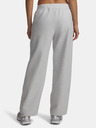 Under Armour Ženski sportske hlače Under Armour Sport Terry Trend Pant