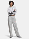 Under Armour Ženski sportske hlače Under Armour Sport Terry Trend Pant
