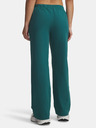 Under Armour Ženski sportske hlače Under Armour Sport Terry Trend Pant