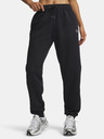 Under Armour Ženski trenerka Under Armour Icon Flc Varsity Jogger