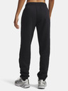 Under Armour Ženski trenerka Under Armour Icon Flc Varsity Jogger