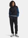 Under Armour Ženski trenerka Under Armour Icon Flc Varsity Jogger