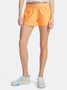 Under Armour Ženske kratke hlače Under Armour Tech Play Up Shorts