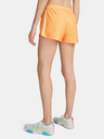 Under Armour Ženske kratke hlače Under Armour Tech Play Up Shorts