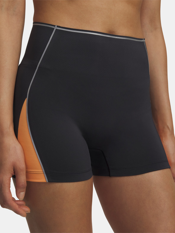 Under Armour Ženski šorc Under Armour UA Halo Run Shorty