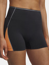 Under Armour Ženski šorc Under Armour UA Halo Run Shorty