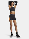 Under Armour Ženski šorc Under Armour UA Halo Run Shorty