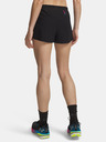 Under Armour Ženski šorc Under Armour UA Velociti Elite Shorts-BLK