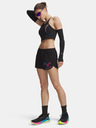 Under Armour Ženski šorc Under Armour UA Velociti Elite Shorts-BLK