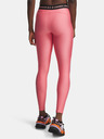 Under Armour Ženski tajice Under Armour HeatGear Mesh Legging