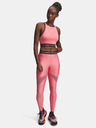 Under Armour Ženski tajice Under Armour HeatGear Mesh Legging