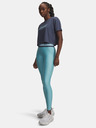 Under Armour Ženski tajice Under Armour UA Tech Branded Legging