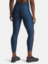Under Armour Ženski tajice Under Armour HeatGear Mesh Legging