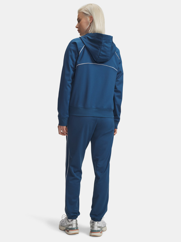 Under Armour Ženska triko trenirka Under Armour UA Rival HD