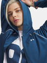 Under Armour Ženska triko trenirka Under Armour UA Rival HD