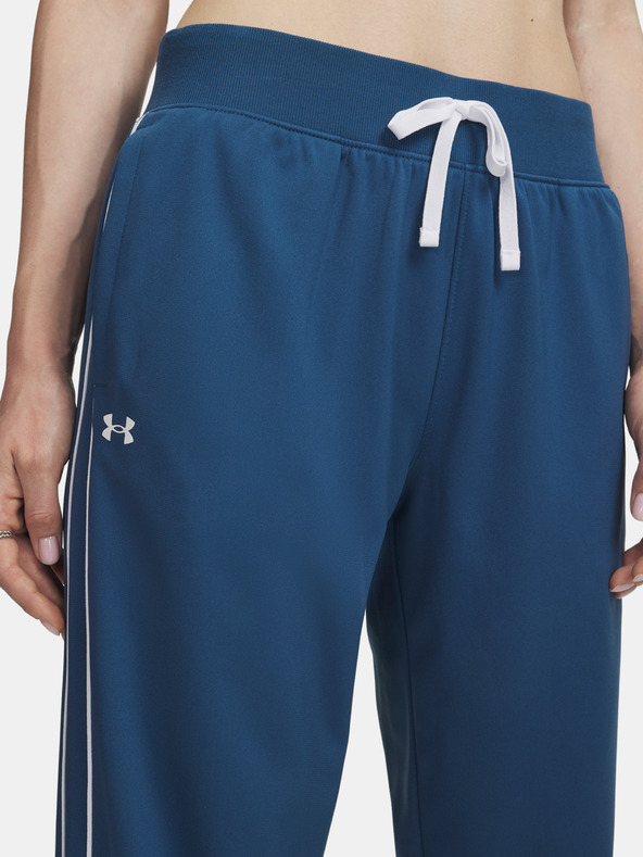 Under Armour Ženska triko trenirka Under Armour UA Rival HD
