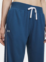 Under Armour Ženska triko trenirka Under Armour UA Rival HD