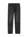 Celio Traperice C15 Straight Stlmaille