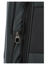 Travelite Set putnih kofora Travelite Corsiica S,M,L,BB Crna