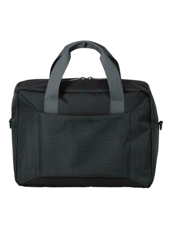 Travelite Set putnih kofora Travelite Corsiica S,M,L,BB Crna