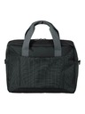 Travelite Set putnih kofora Travelite Corsiica S,M,L,BB Crna