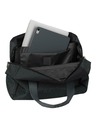 Travelite Set putnih kofora Travelite Corsiica S,M,L,BB Crna