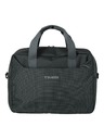 Travelite Set putnih kofora Travelite Corsiica S,M,L,BB Crna