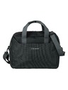 Travelite Set putnih kofora Travelite Corsiica S,M,L,BB Crna