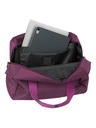 Travelite Set putnih kofora Travelite Corsiica S,M,L,BB Ružičasta
