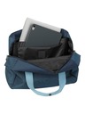 Travelite Set putnih kofora Travelite Corsiica S,M,L,BB Plava