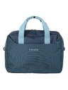 Travelite Set putnih kofora Travelite Corsiica S,M,L,BB Plava