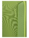 Travelite Set putnih kofora Travelite Corsiica S,M,L,BB Svježa Zelena