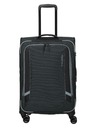 Travelite Putni kofer Travelite Corsiica M Crna