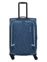 Travelite Putni kofer Travelite Corsiica M Plava