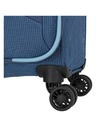 Travelite Putni kofer Travelite Corsiica M Plava