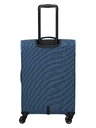 Travelite Putni kofer Travelite Corsiica M Plava