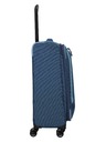 Travelite Putni kofer Travelite Corsiica M Plava