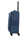 Travelite Putni kofer Travelite Corsiica M Plava