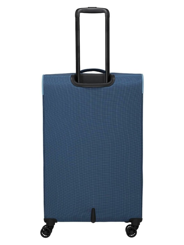Travelite Putni kofer Travelite Corsiica L Plava