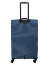 Travelite Putni kofer Travelite Corsiica L Plava