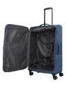 Travelite Putni kofer Travelite Corsiica L Plava