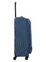 Travelite Putni kofer Travelite Corsiica L Plava