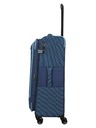 Travelite Putni kofer Travelite Corsiica L Plava