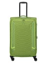 Travelite Putni kofer Travelite Corsiica L Svježa Zelena