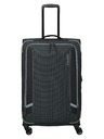 Travelite Putni kofer Travelite Corsiica L Crna