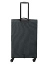 Travelite Putni kofer Travelite Corsiica L Crna