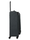 Travelite Putni kofer Travelite Corsiica L Crna